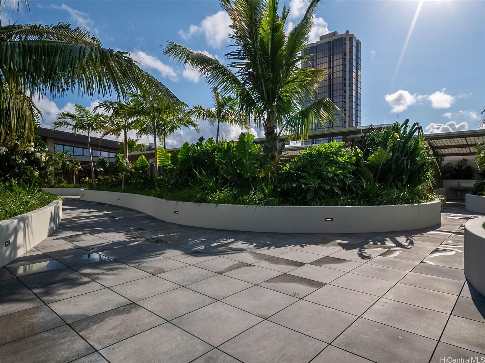 1515 Liona Street Honolulu - Rental - photo 13 of 25