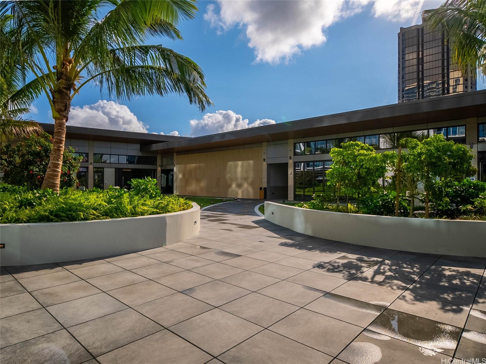 1515 Liona Street Honolulu - Rental - photo 16 of 25