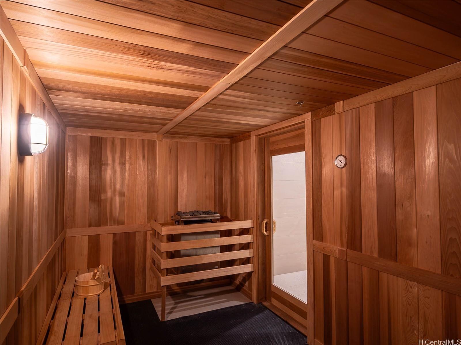 1515 Liona Street Honolulu - Rental - photo 24 of 25