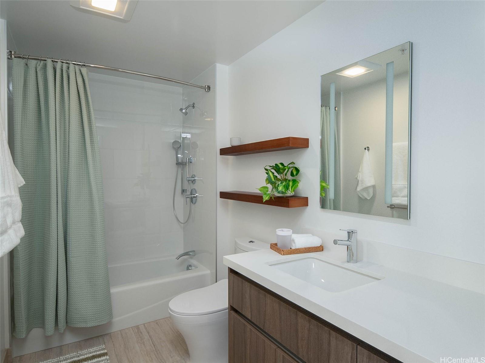 1515 Liona St Honolulu - Rental - photo 5 of 25