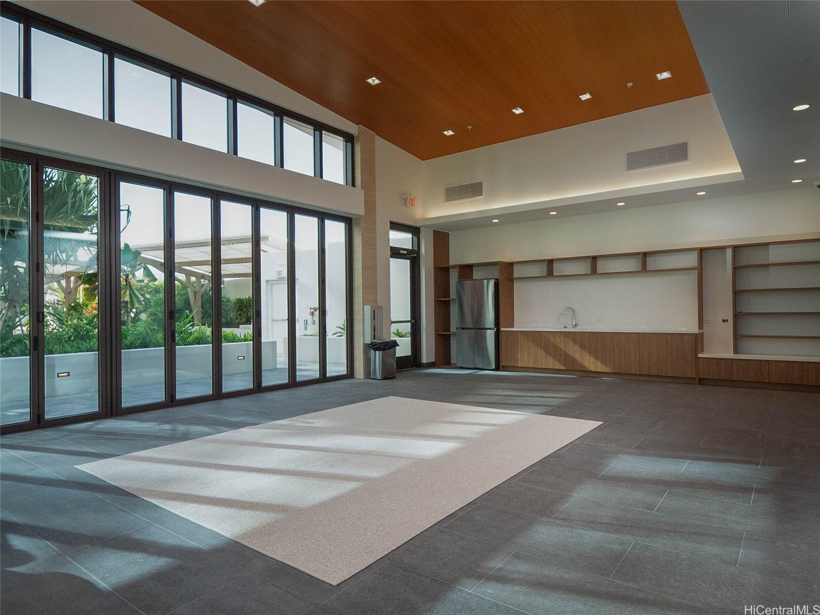 1515 Liona St Honolulu - Rental - photo 10 of 25