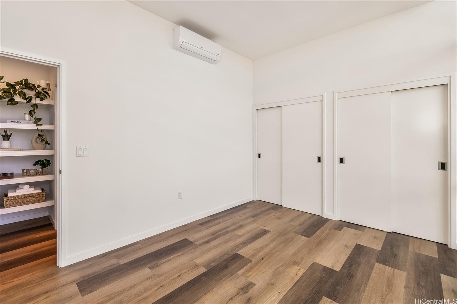 The Park on Keeaumoku condo # 4407, Honolulu, Hawaii - photo 14 of 23