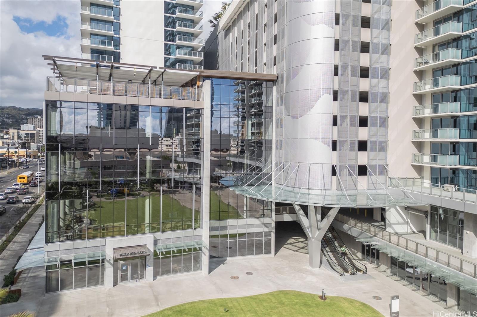 1515 Liona St Honolulu - Rental - photo 25 of 25