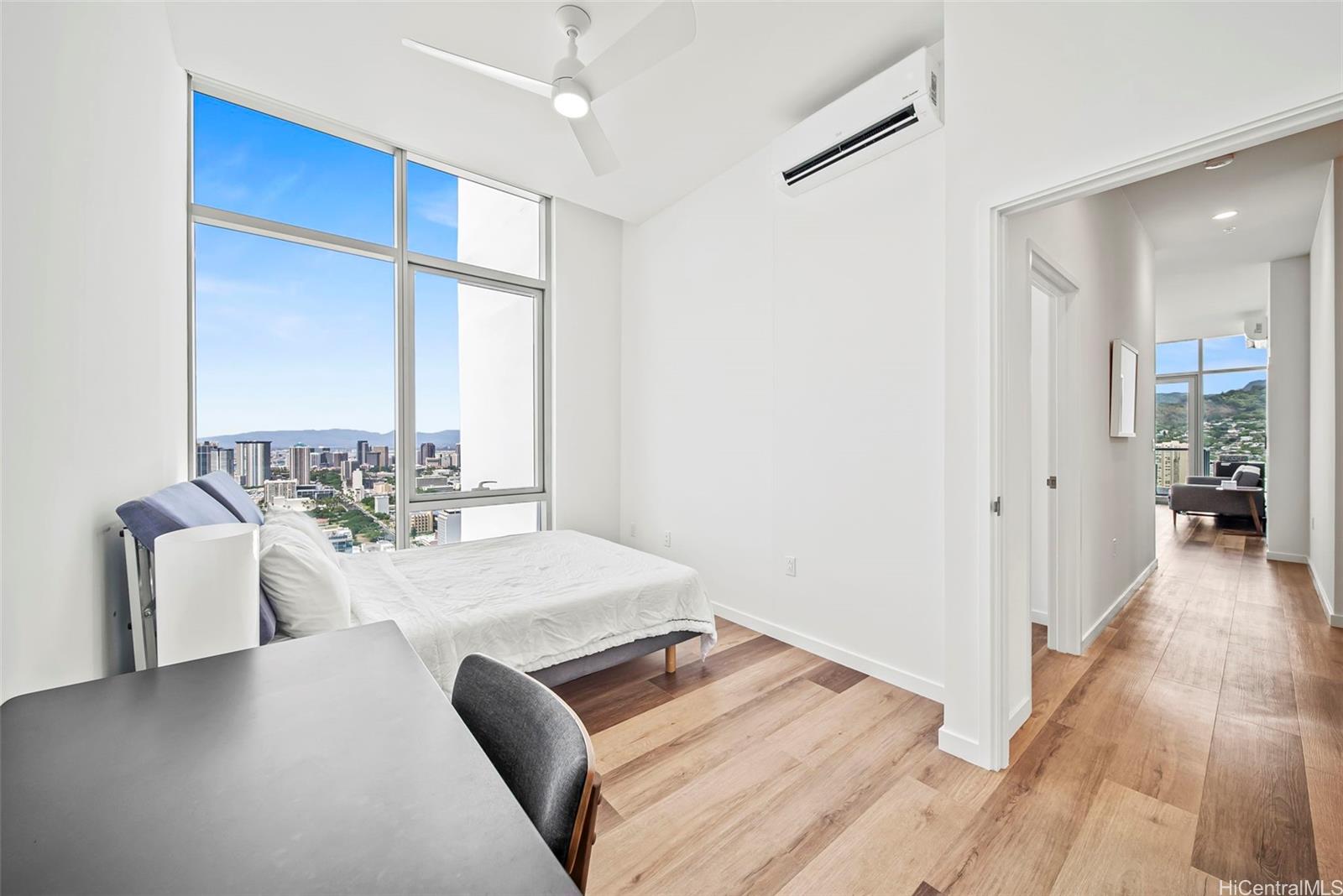 1515 Liona St Honolulu - Rental - photo 8 of 25