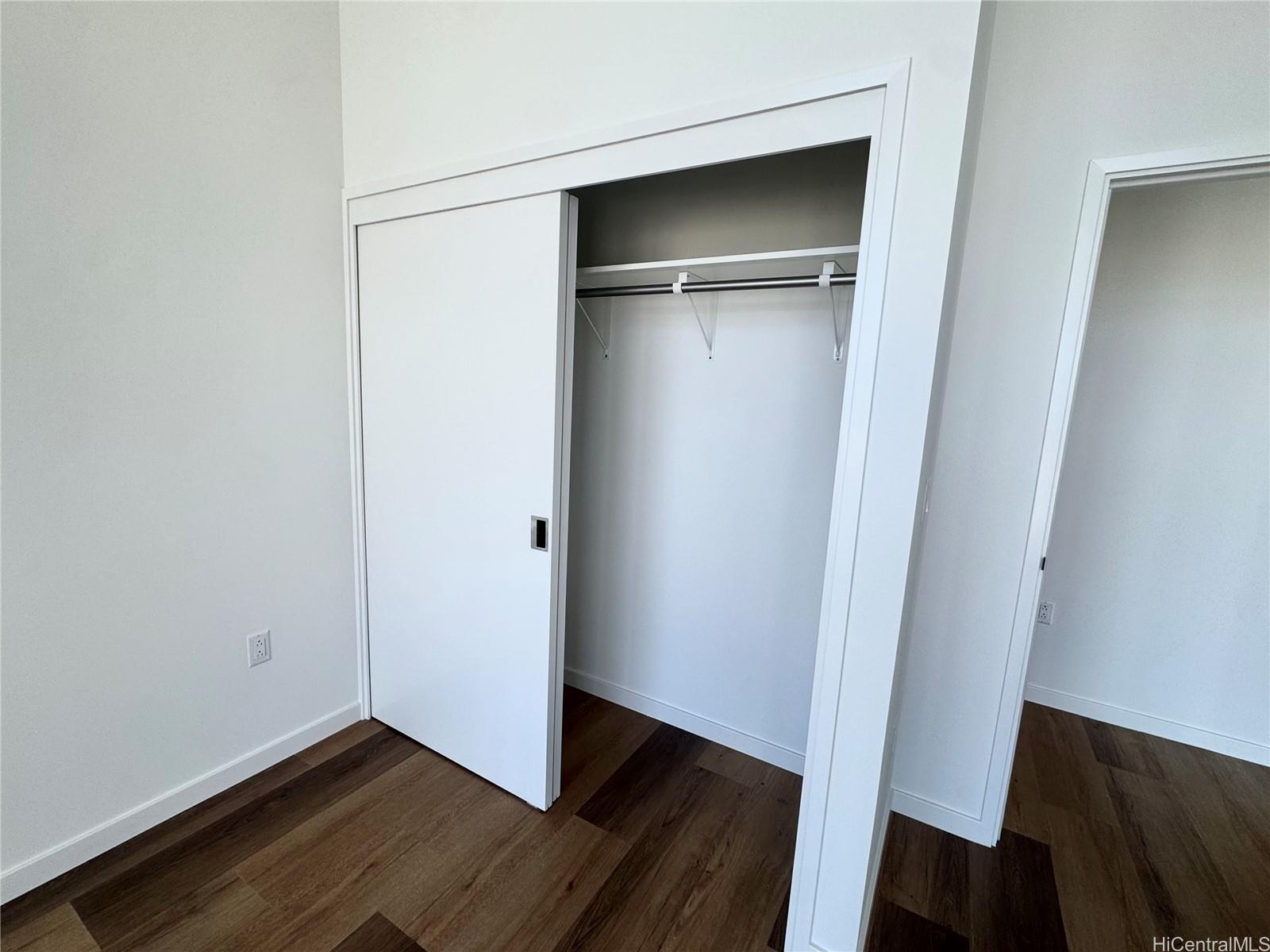 The Park on Keeaumoku condo # 4419, Honolulu, Hawaii - photo 12 of 24