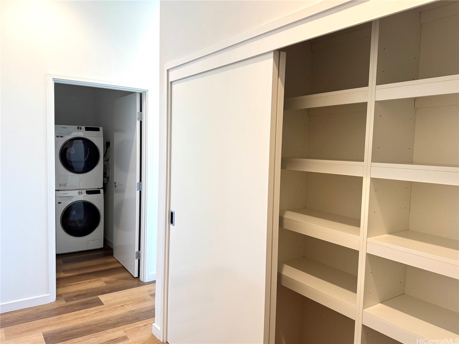 The Park on Keeaumoku condo # 4419, Honolulu, Hawaii - photo 17 of 24