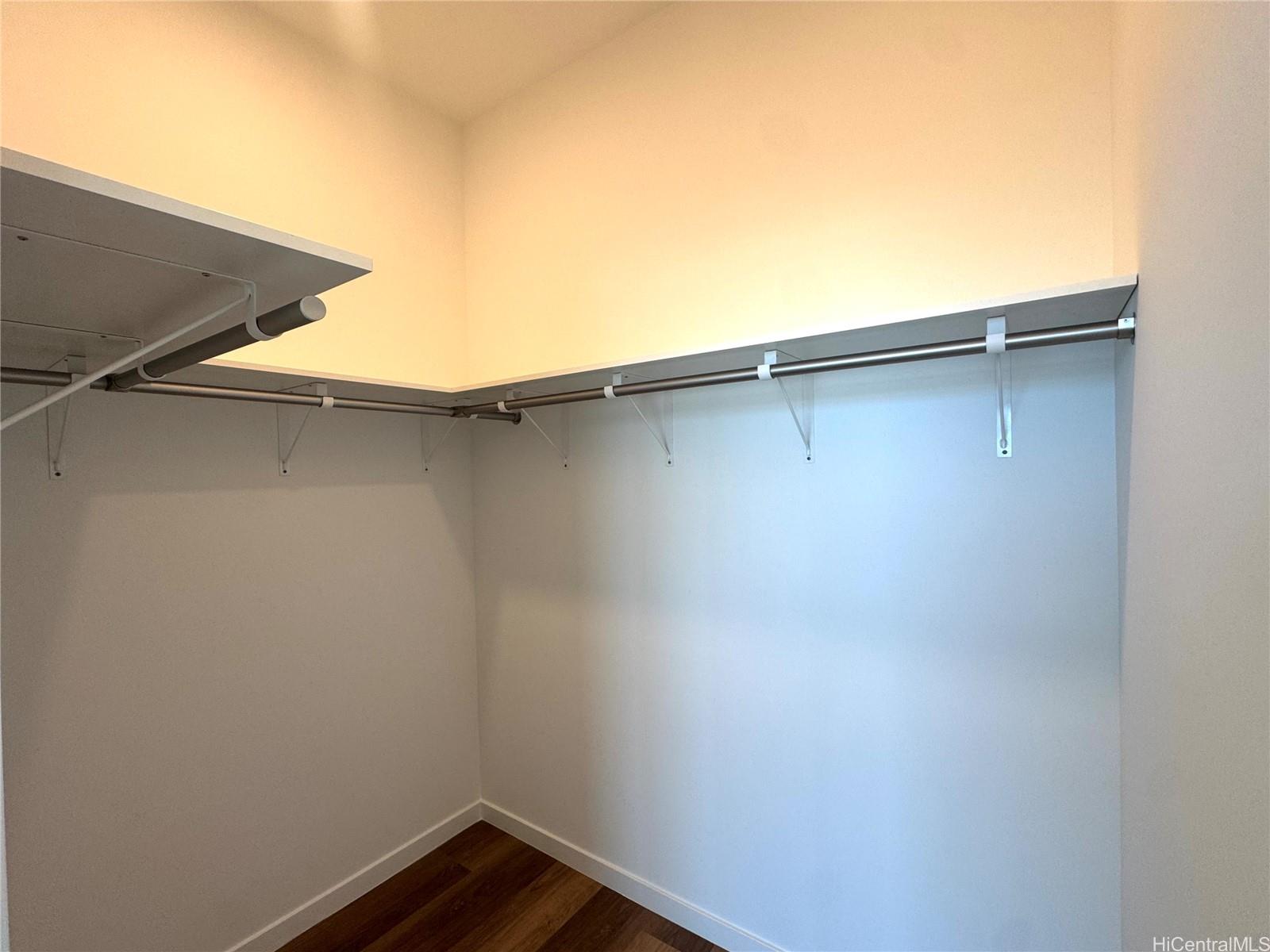 The Park on Keeaumoku condo # 4419, Honolulu, Hawaii - photo 7 of 19