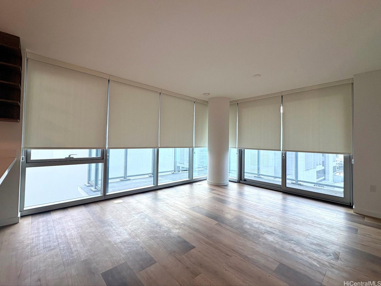 1515 Liona Street Honolulu - Rental - photo 12 of 25