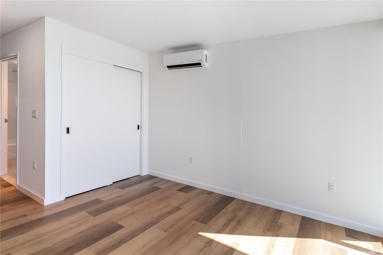 The Park on Keeaumoku condo # 708, Honolulu, Hawaii - photo 6 of 20