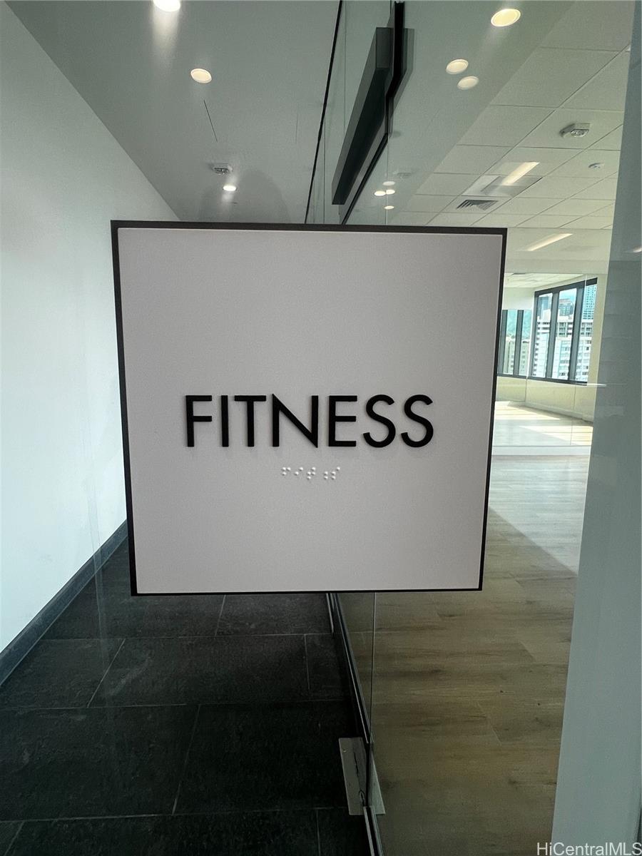 1515 Liona St Honolulu - Rental - photo 11 of 19