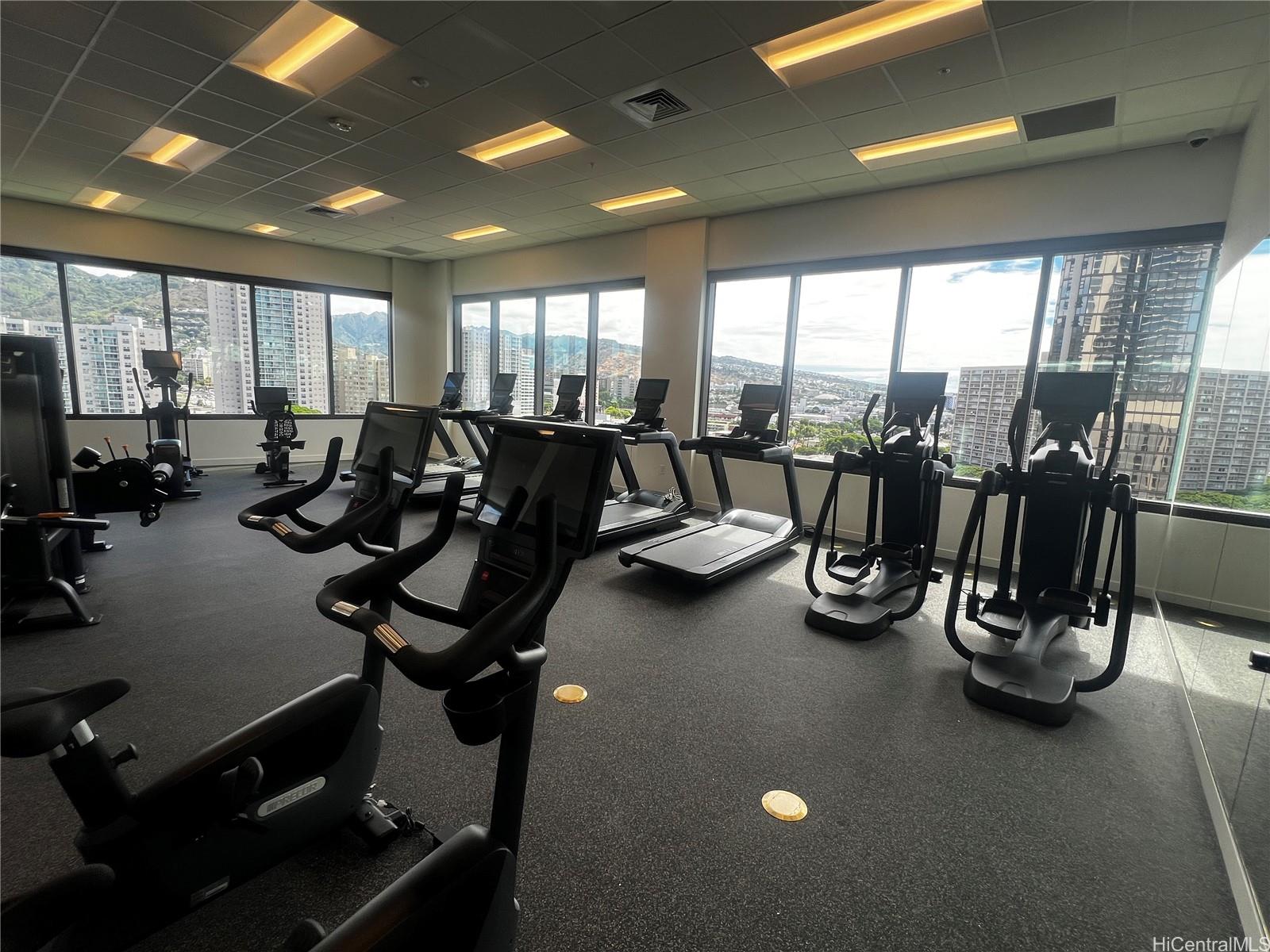 1515 Liona St Honolulu - Rental - photo 12 of 19