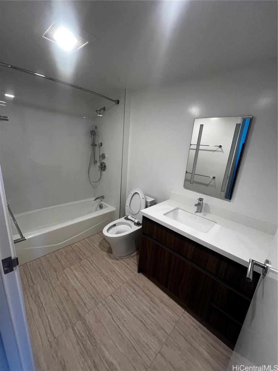 1515 Liona St Honolulu - Rental - photo 6 of 19