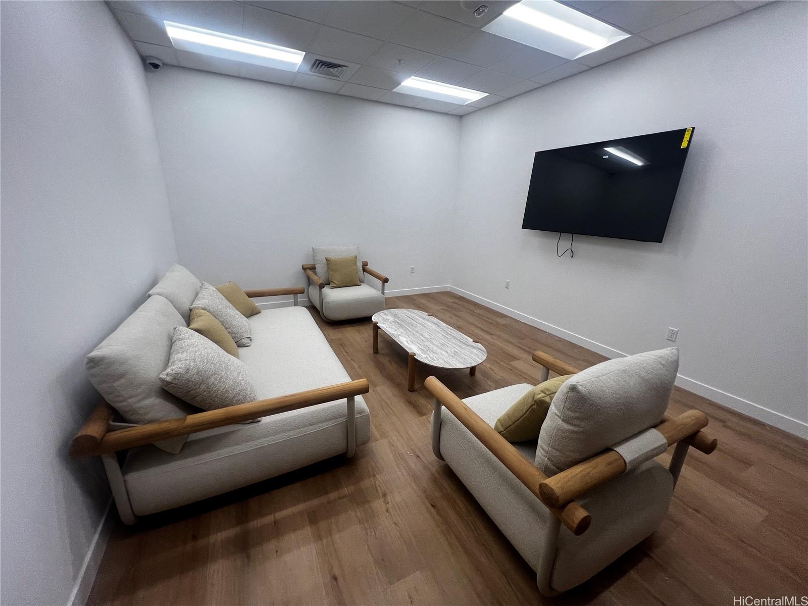 1515 Liona St Honolulu - Rental - photo 7 of 19