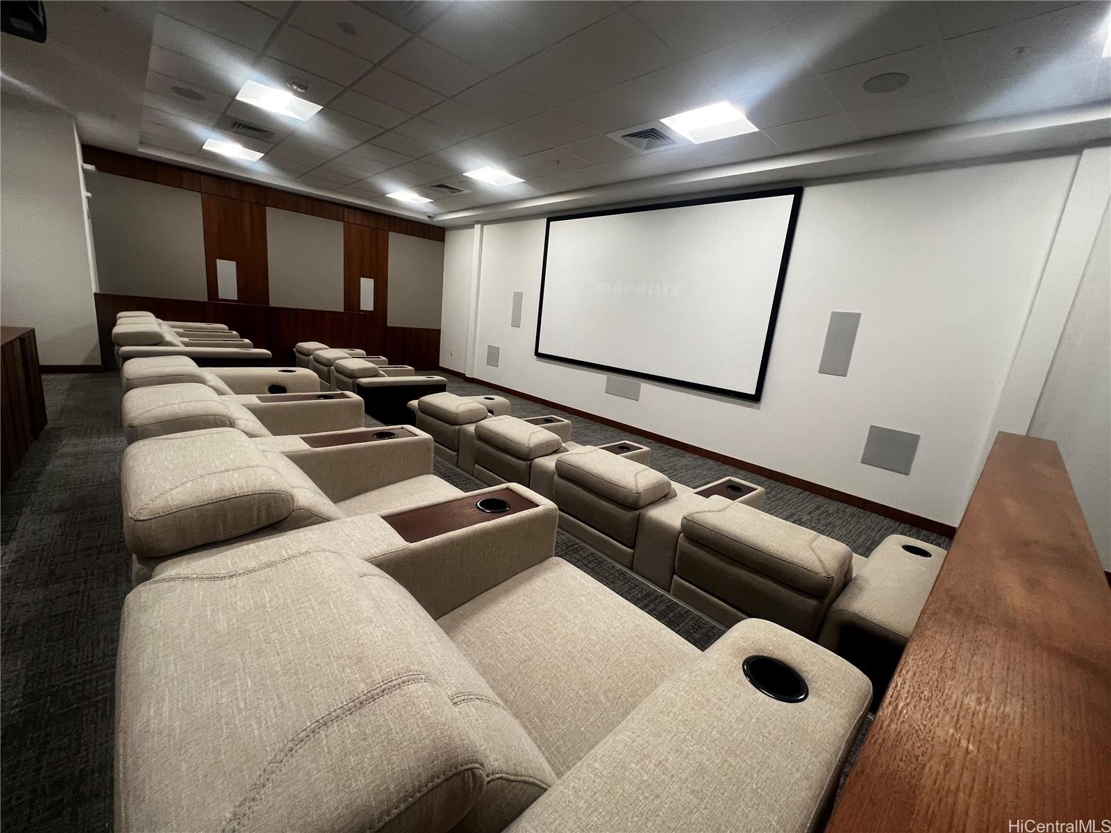 1515 Liona St Honolulu - Rental - photo 8 of 19