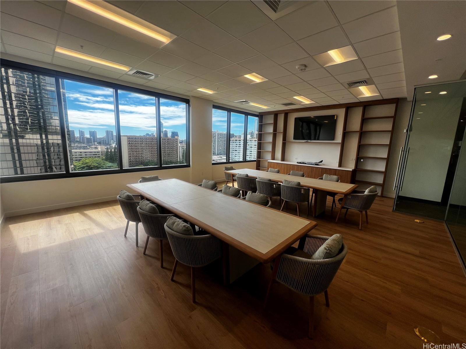 1515 Liona St Honolulu - Rental - photo 10 of 19