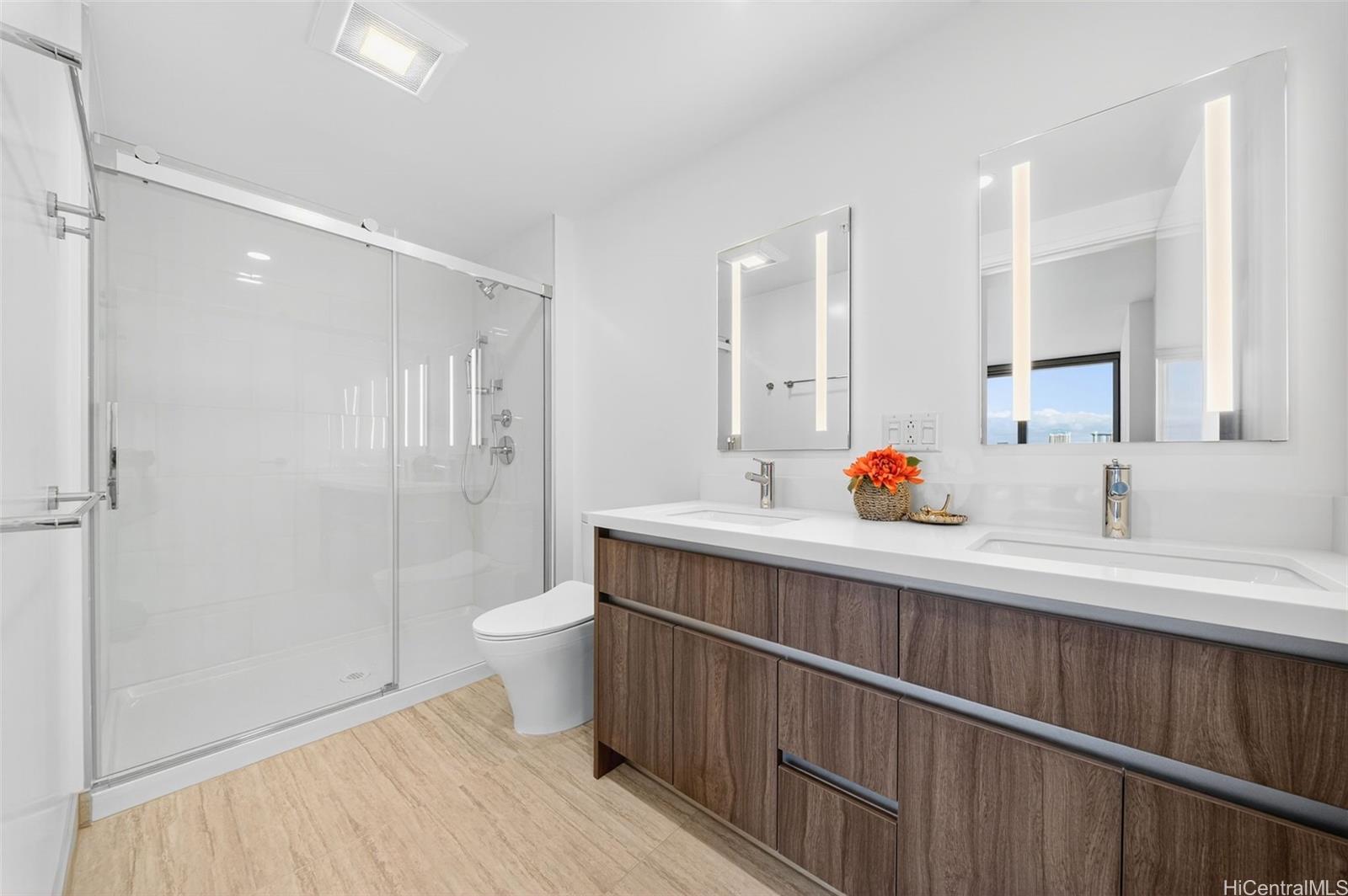 1515 Liona St Honolulu - Rental - photo 11 of 25