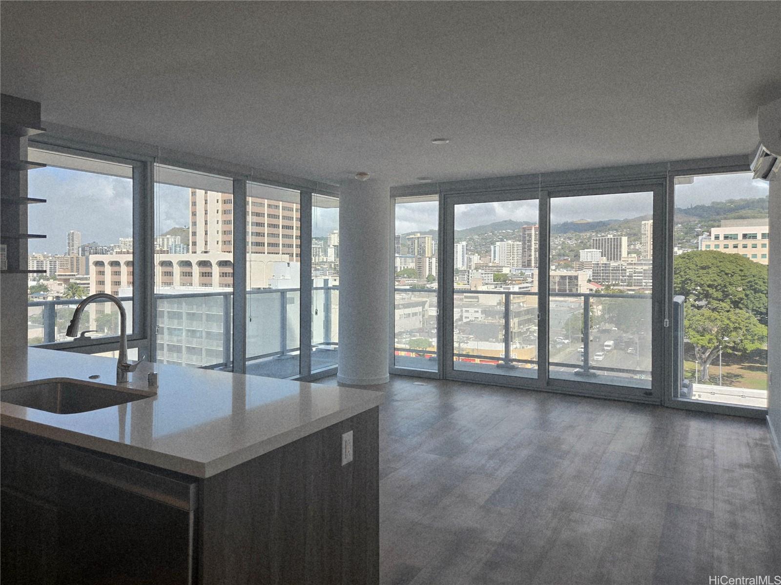 1515 Liona St Honolulu - Rental - photo 5 of 25