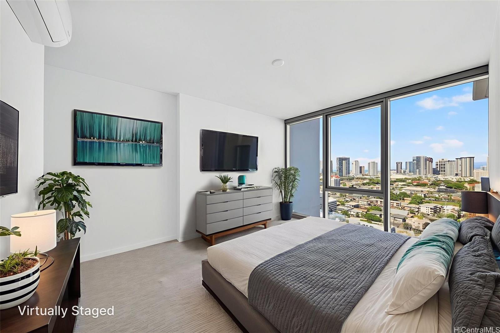 1515 Liona St Honolulu - Rental - photo 6 of 25