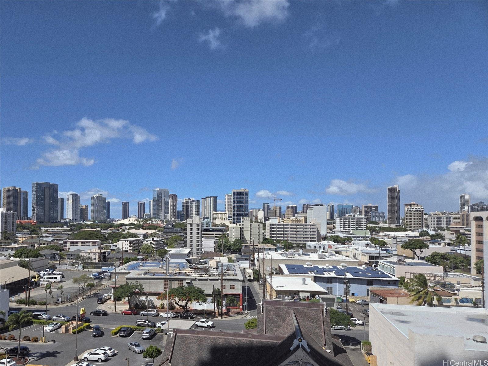 1515 Liona St Honolulu - Rental - photo 9 of 25