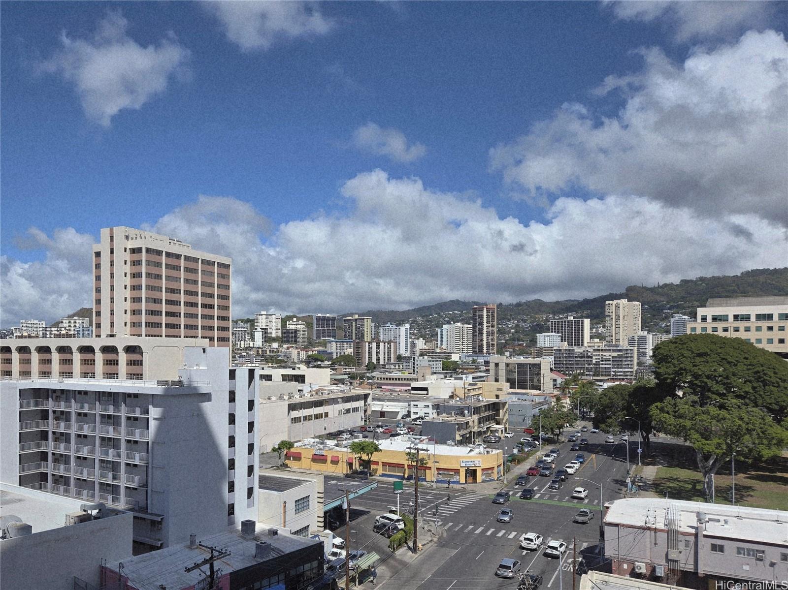 1515 Liona St Honolulu - Rental - photo 10 of 25