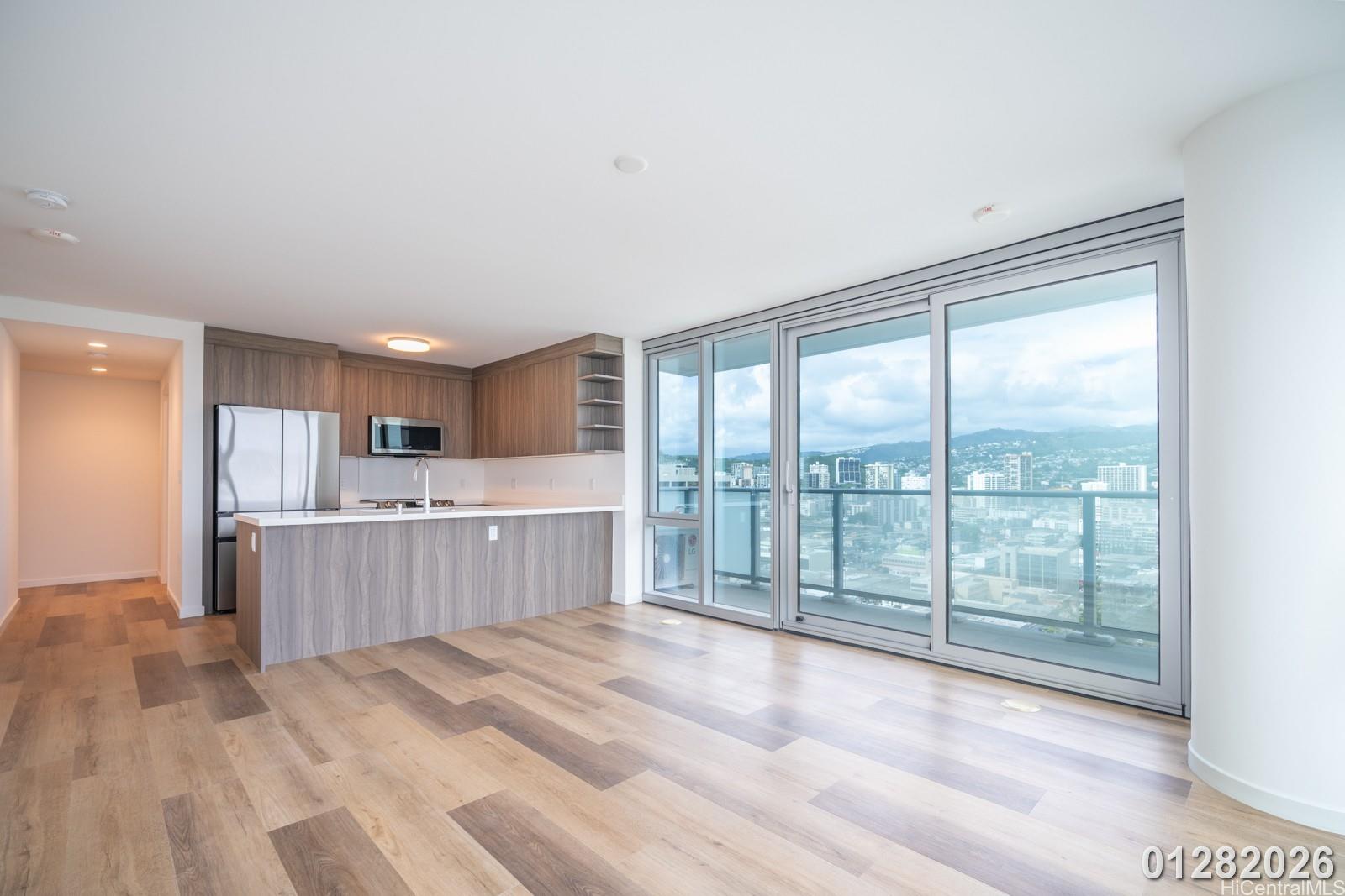 1515 Liona St Honolulu - Rental - photo 12 of 25