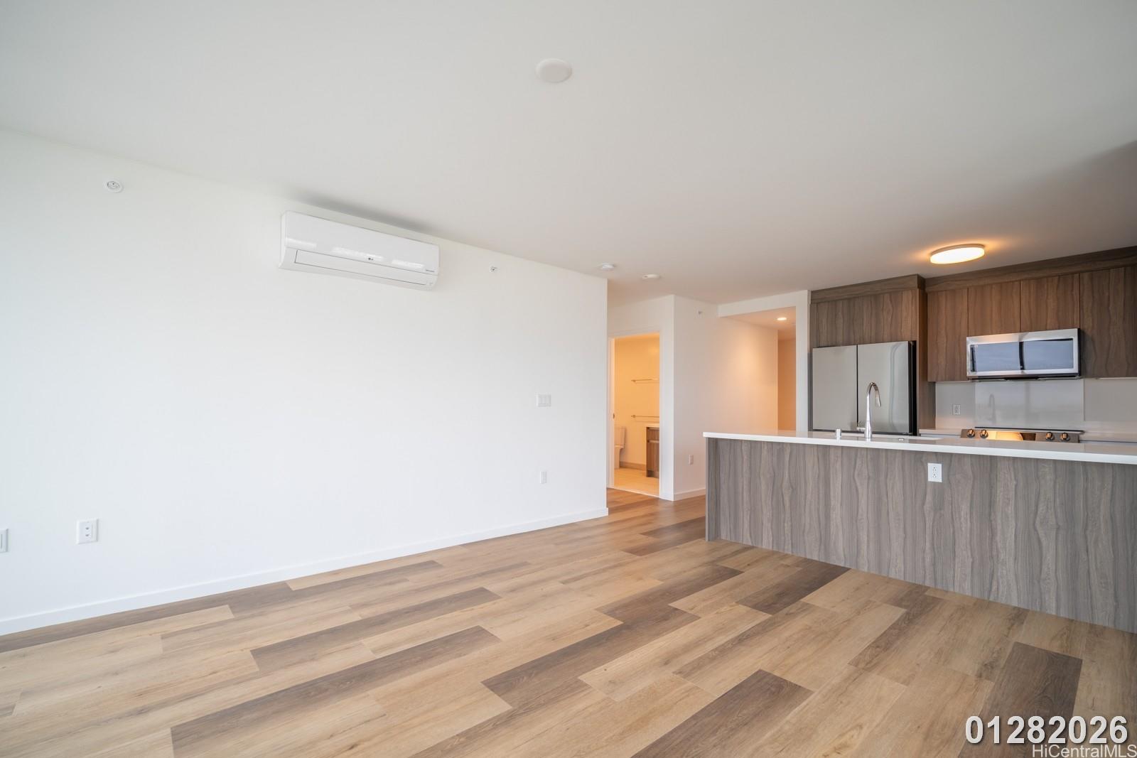 1515 Liona St Honolulu - Rental - photo 13 of 25