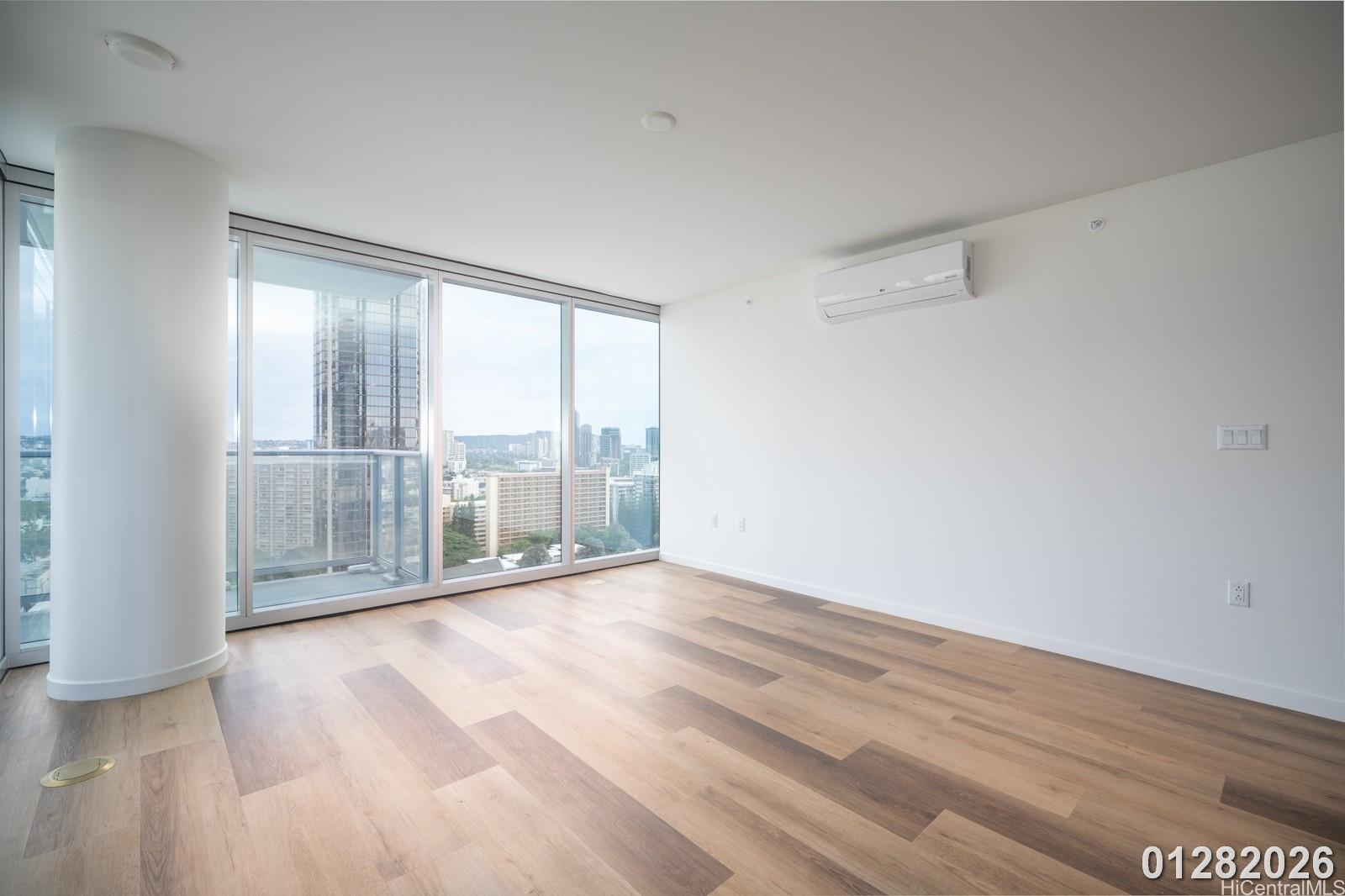 1515 Liona St Honolulu - Rental - photo 14 of 25