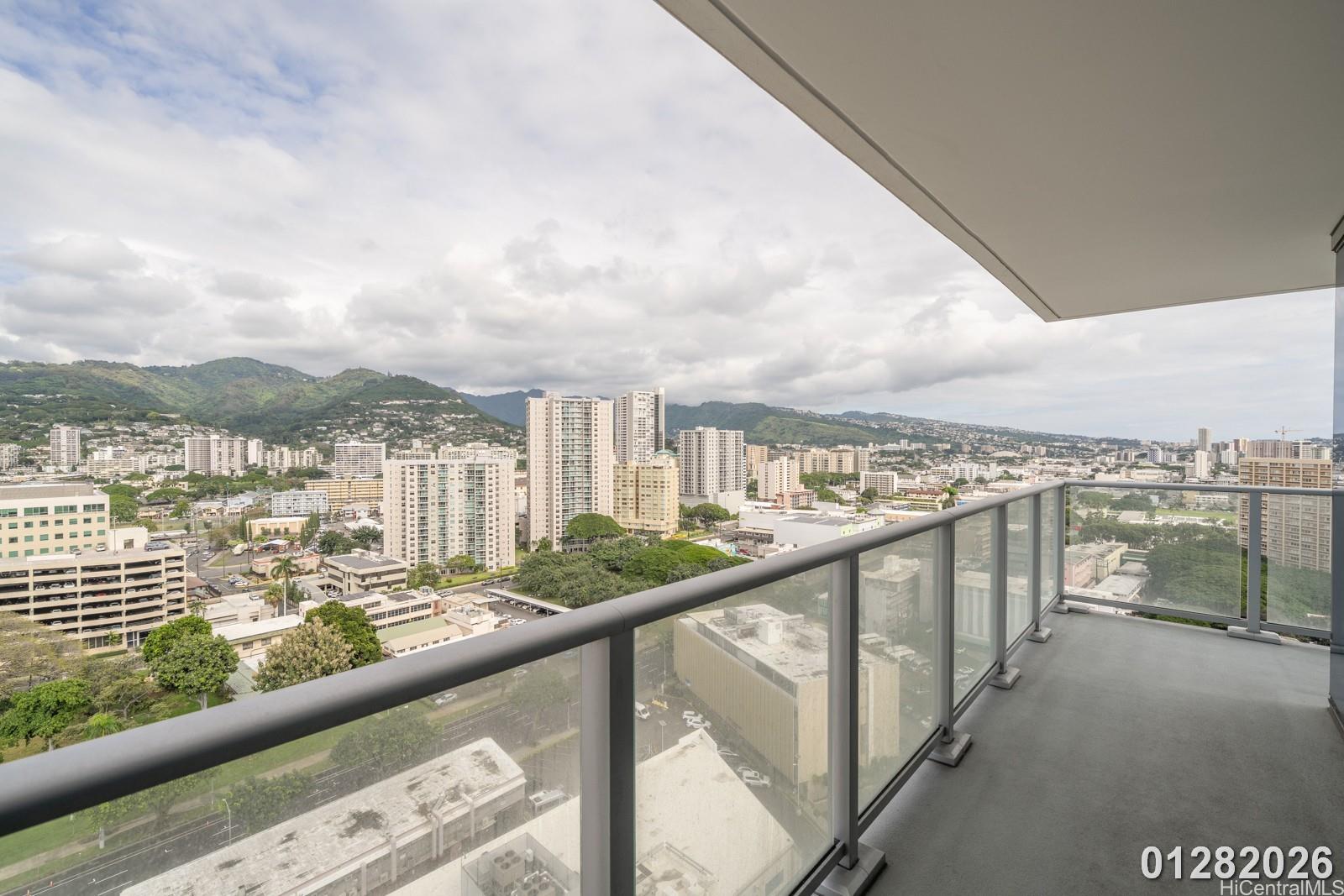 1515 Liona St Honolulu - Rental - photo 15 of 25