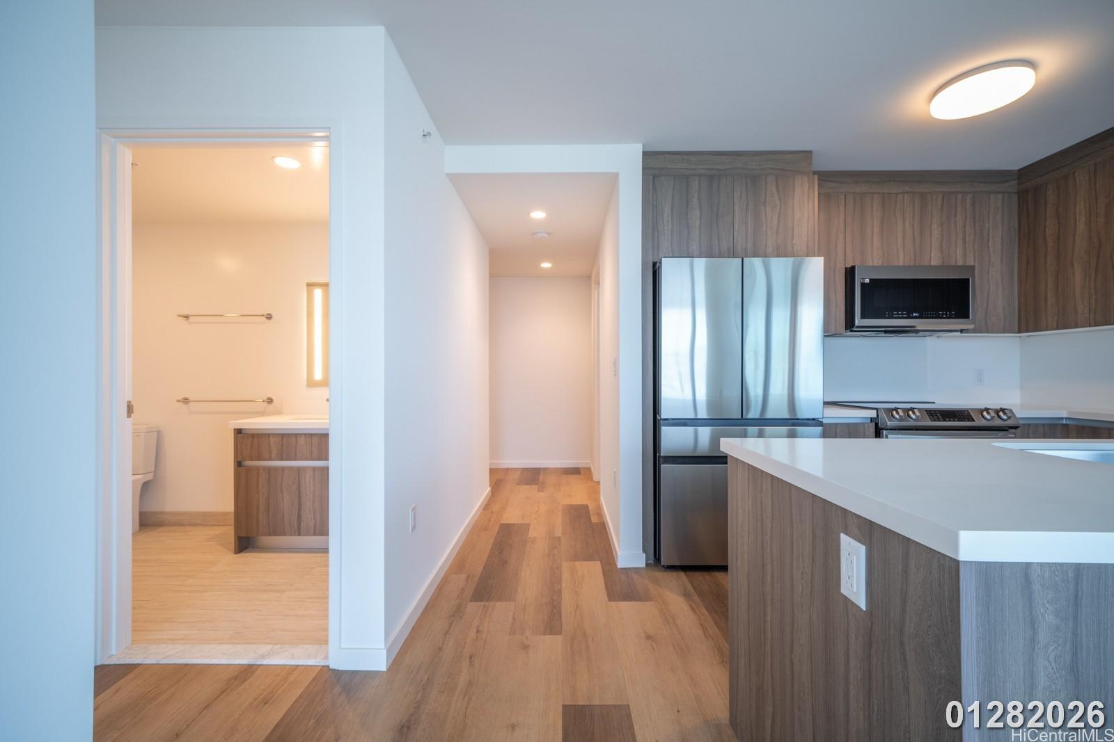 1515 Liona St Honolulu - Rental - photo 20 of 25