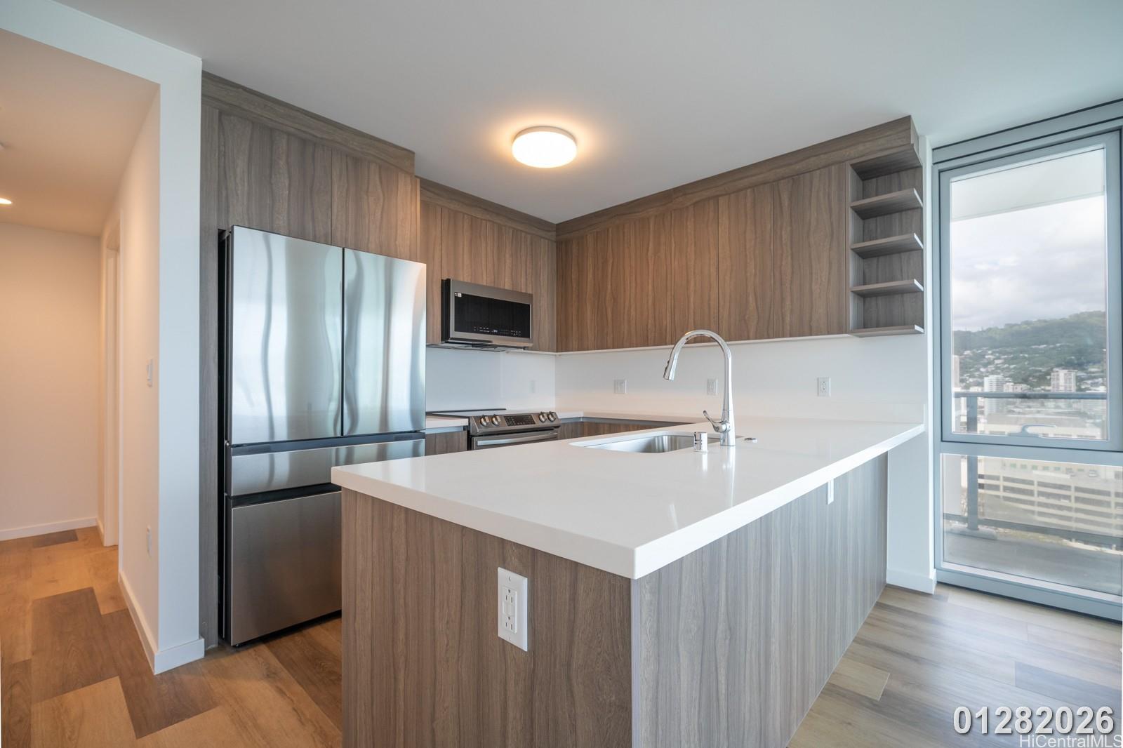 1515 Liona St Honolulu - Rental - photo 21 of 25