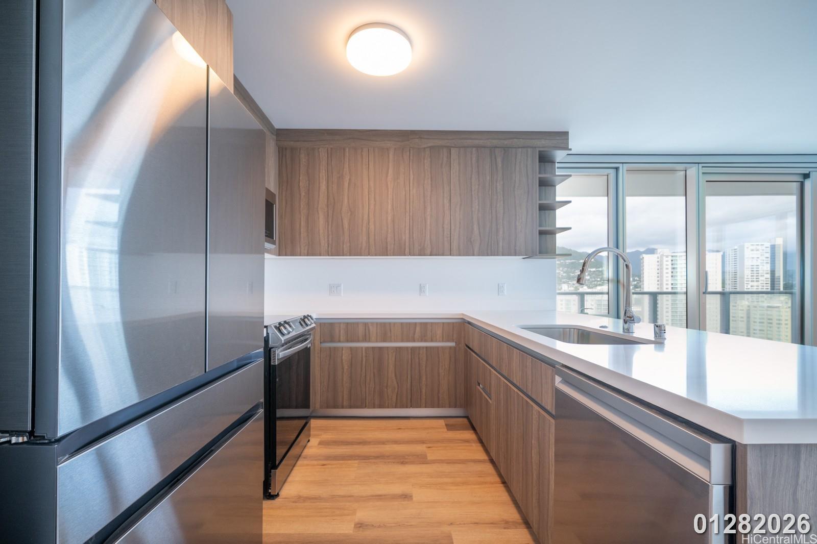 1515 Liona St Honolulu - Rental - photo 22 of 25