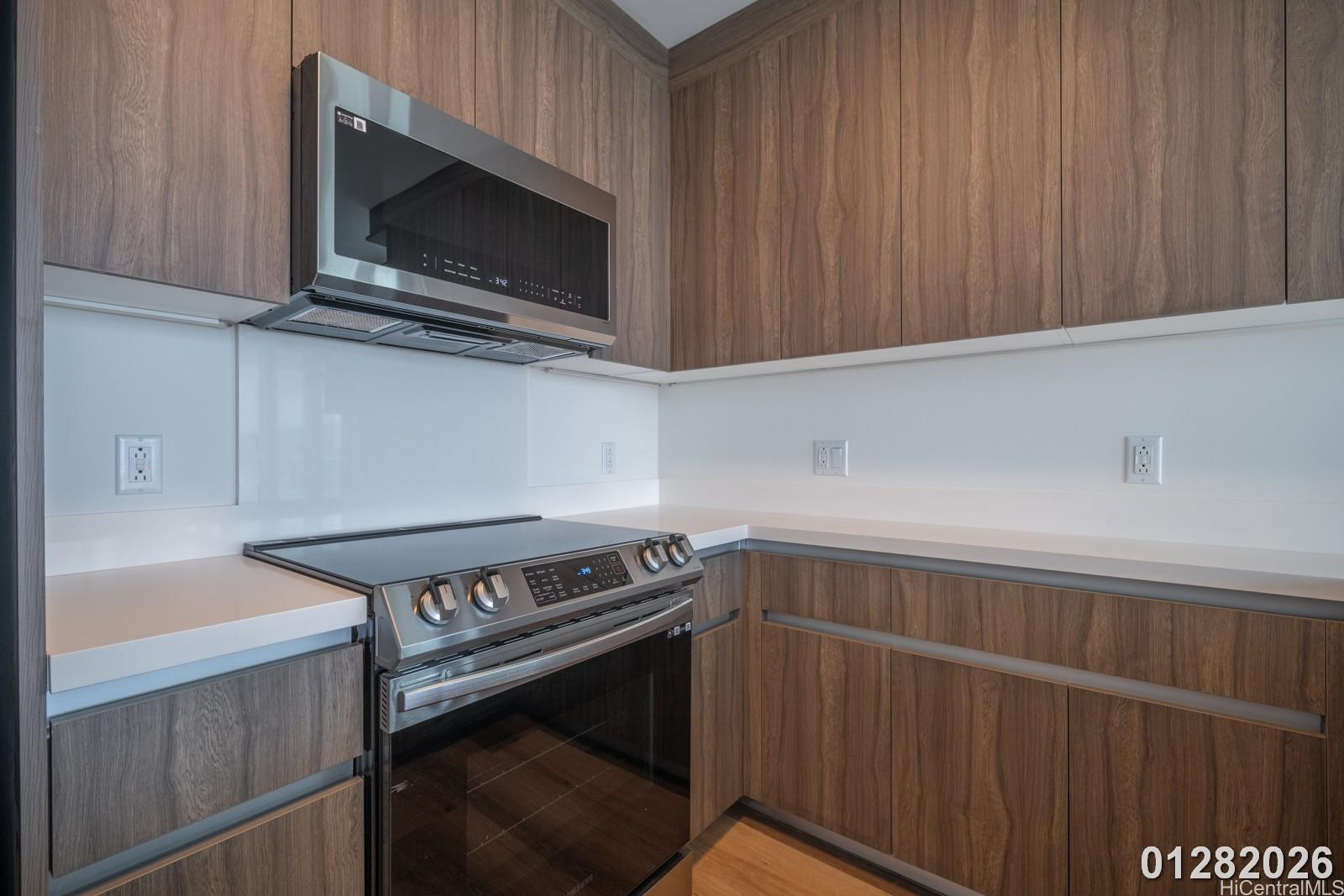 1515 Liona St Honolulu - Rental - photo 24 of 25