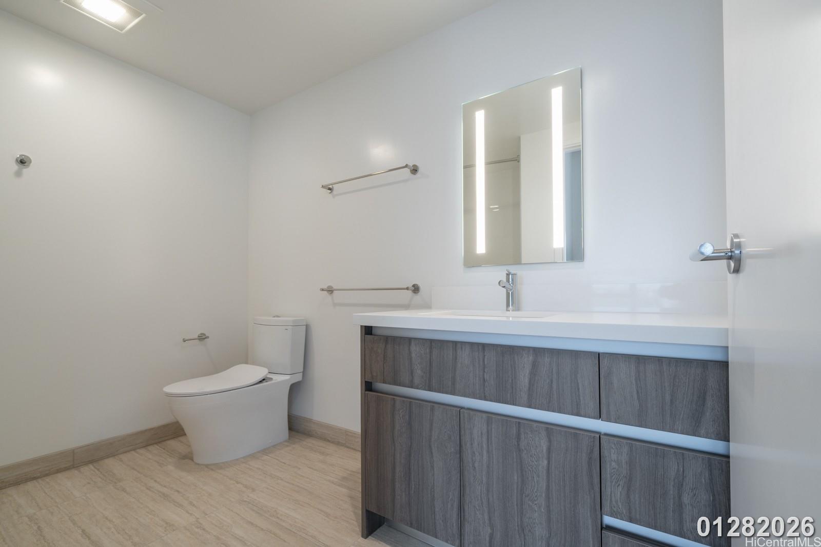 1515 Liona St Honolulu - Rental - photo 25 of 25