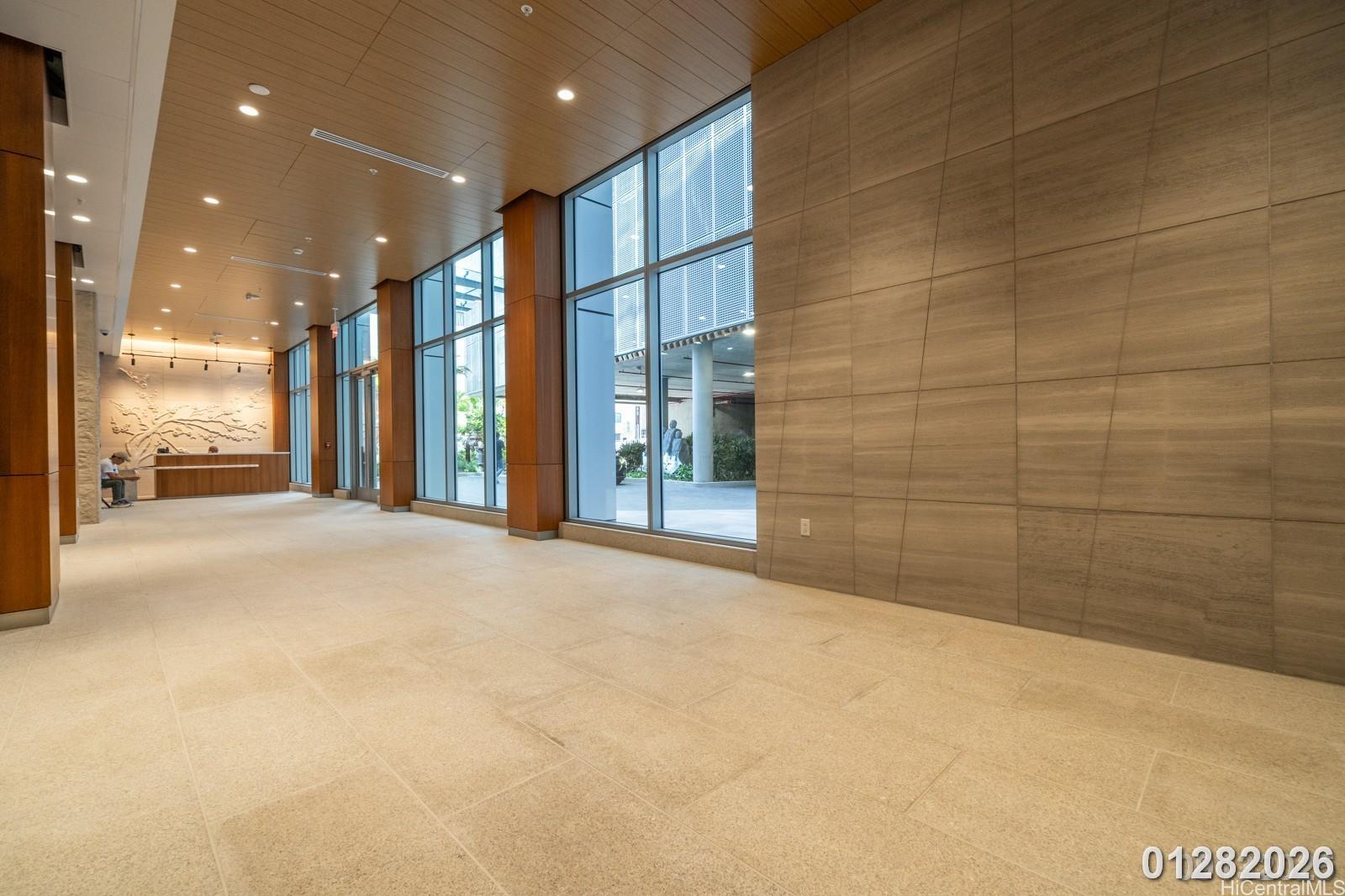 1515 Liona St Honolulu - Rental - photo 4 of 25