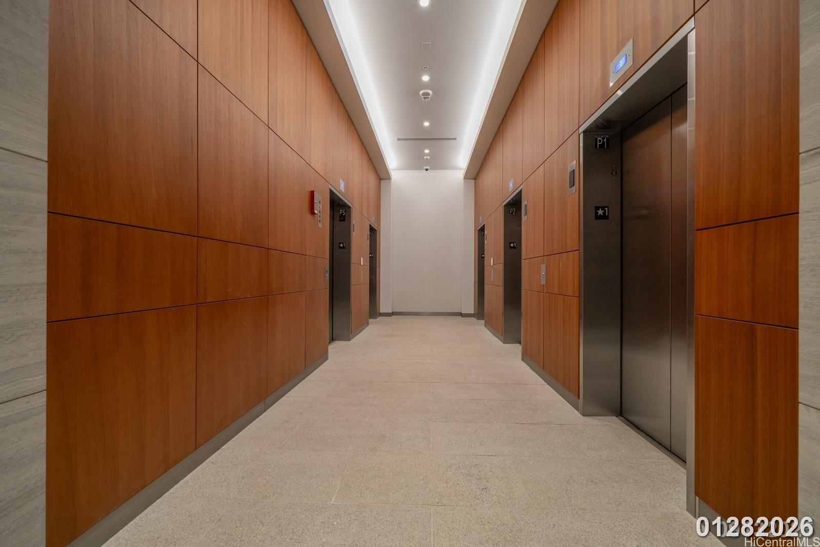 1515 Liona St Honolulu - Rental - photo 5 of 25