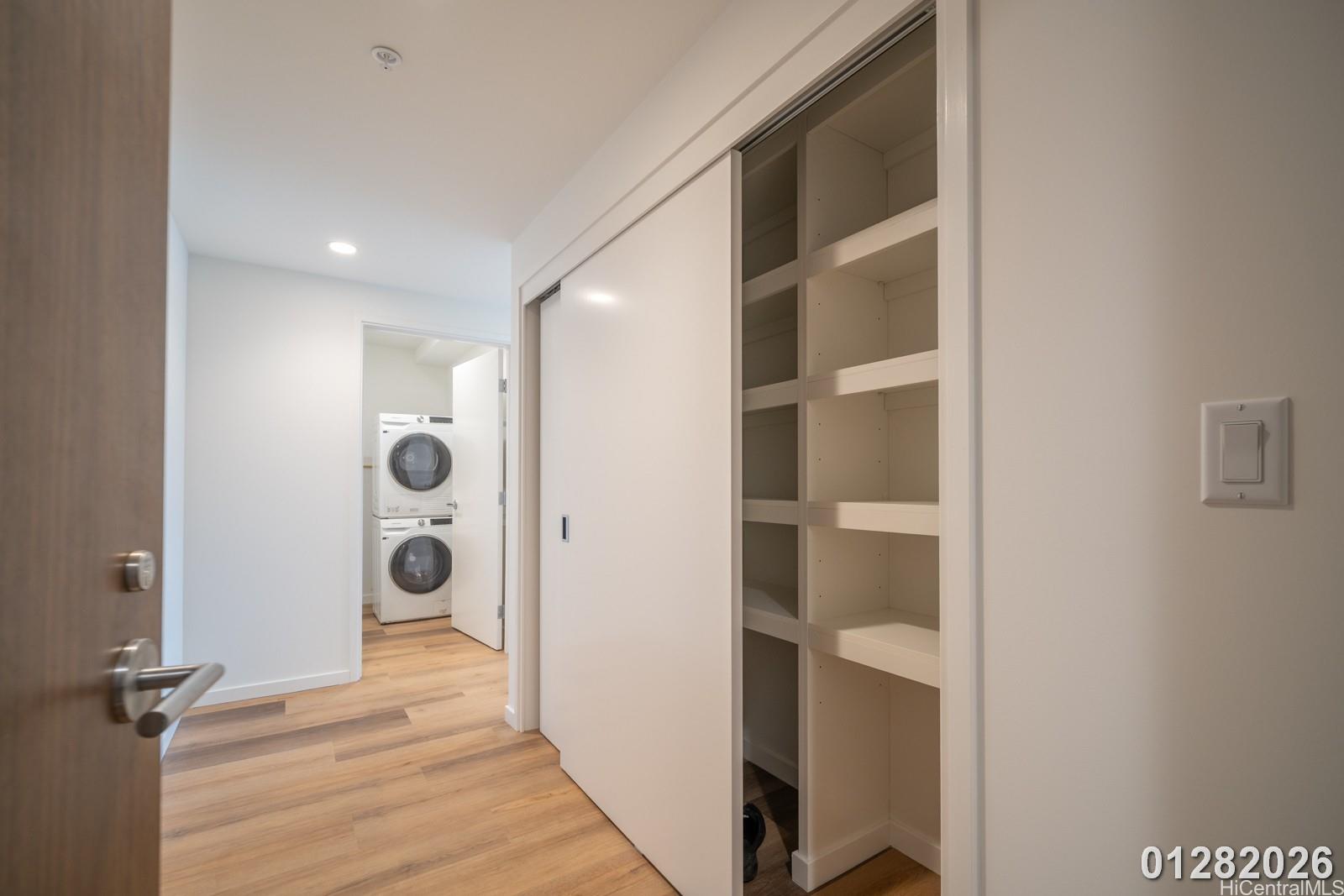 1515 Liona St Honolulu - Rental - photo 6 of 25