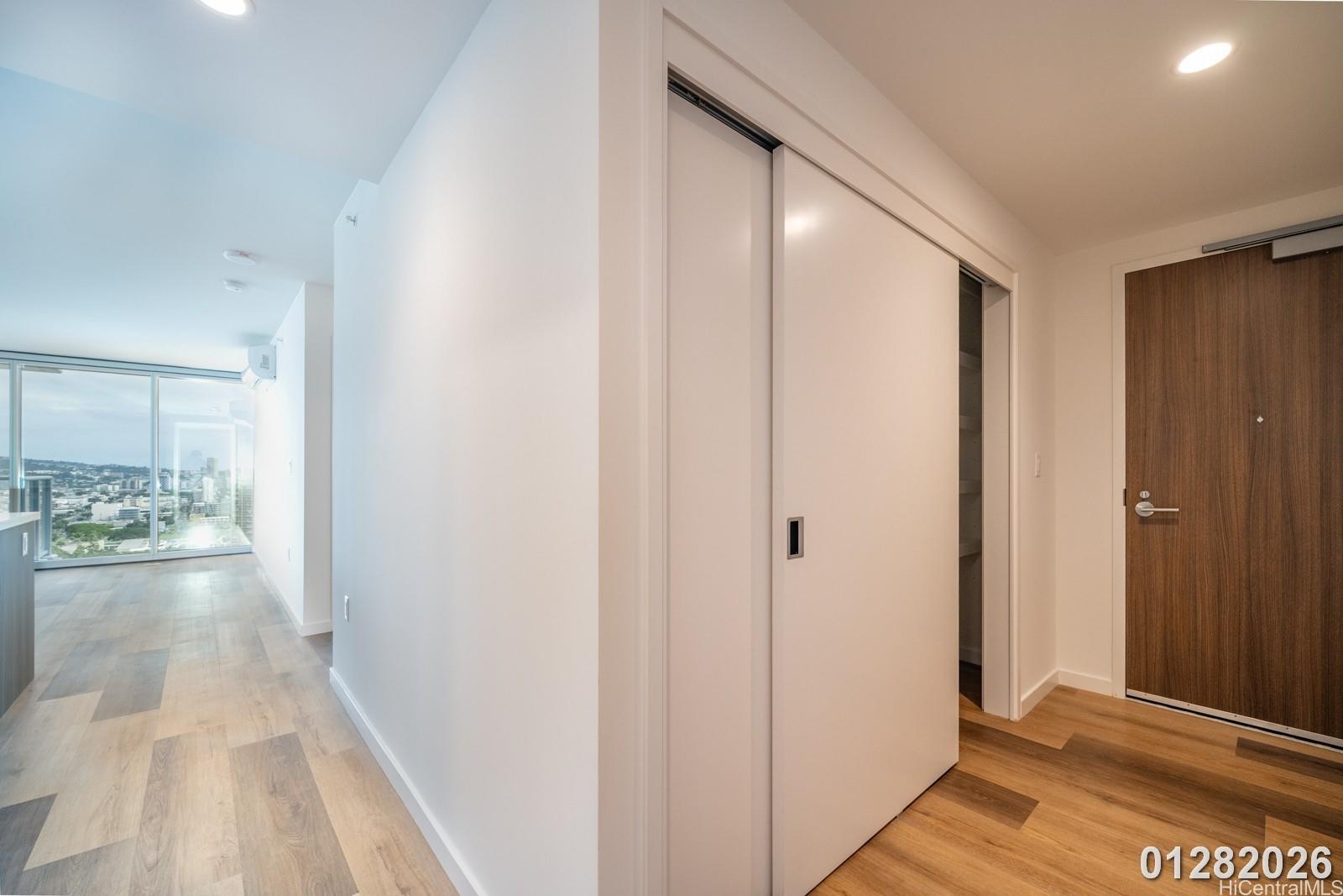 1515 Liona St Honolulu - Rental - photo 7 of 25