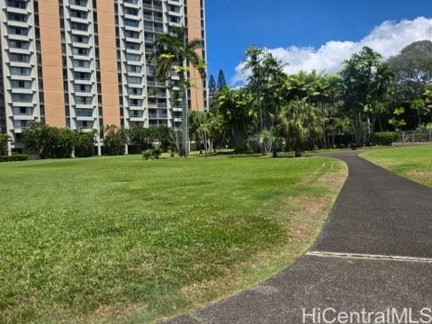Queen Emma Gardens condo # 1957, Honolulu, Hawaii - photo 19 of 25