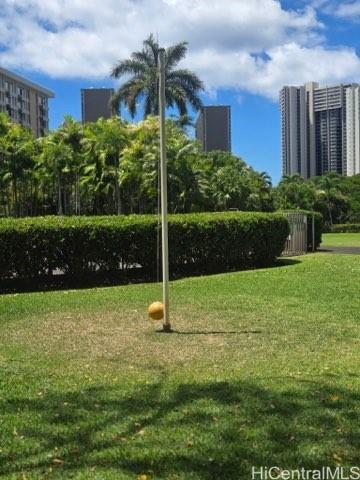 Queen Emma Gardens condo # 1957, Honolulu, Hawaii - photo 21 of 25