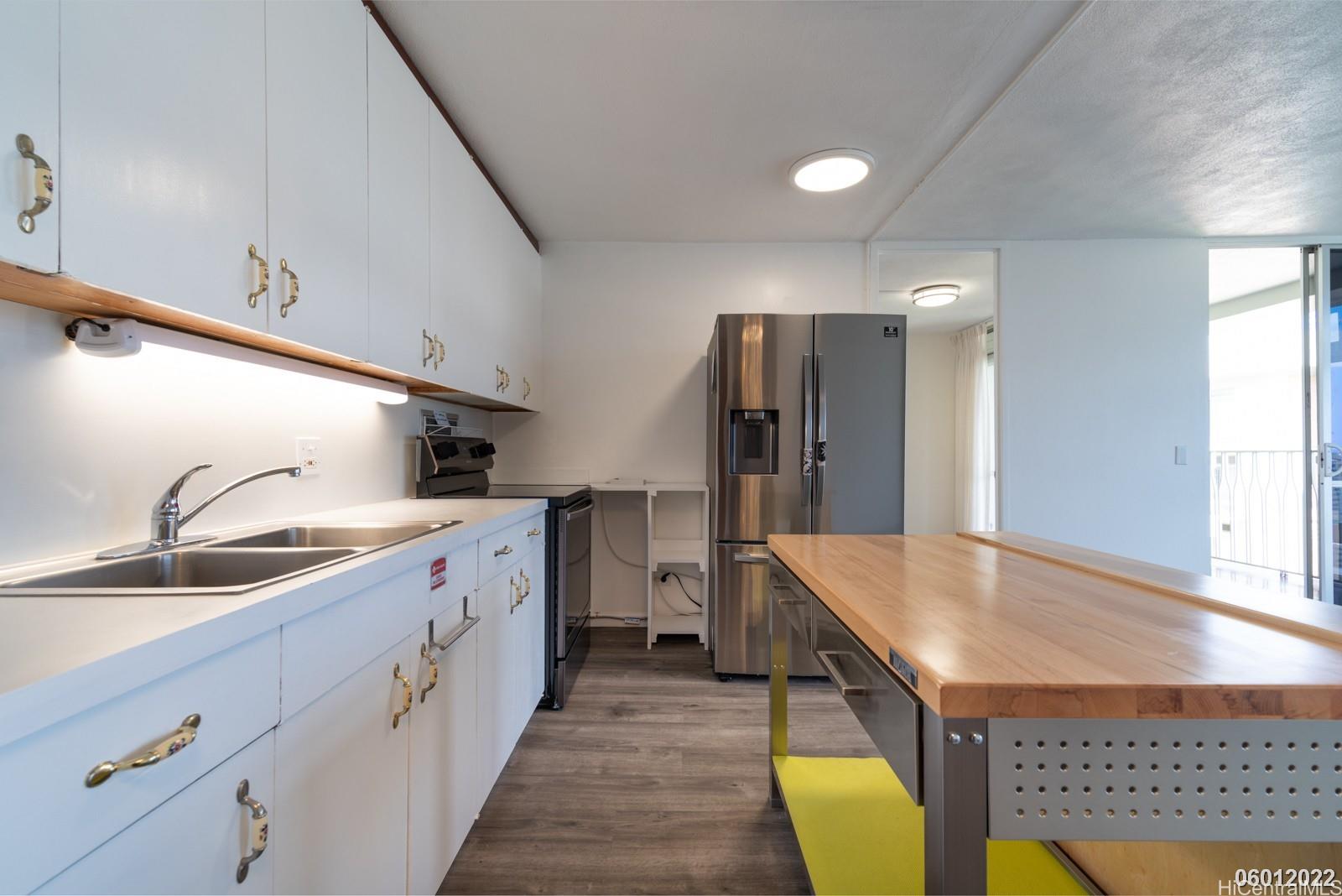 1515 Nuuanu Ave Honolulu - Rental - photo 12 of 25