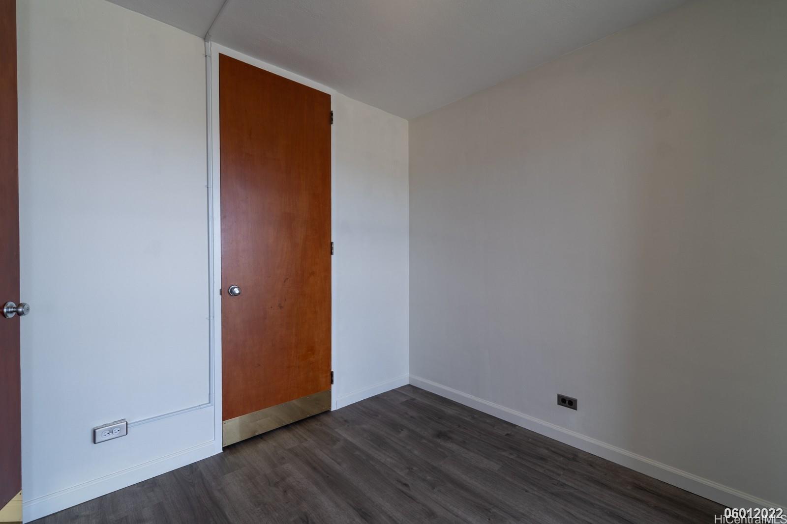 1515 Nuuanu Ave Honolulu - Rental - photo 14 of 25