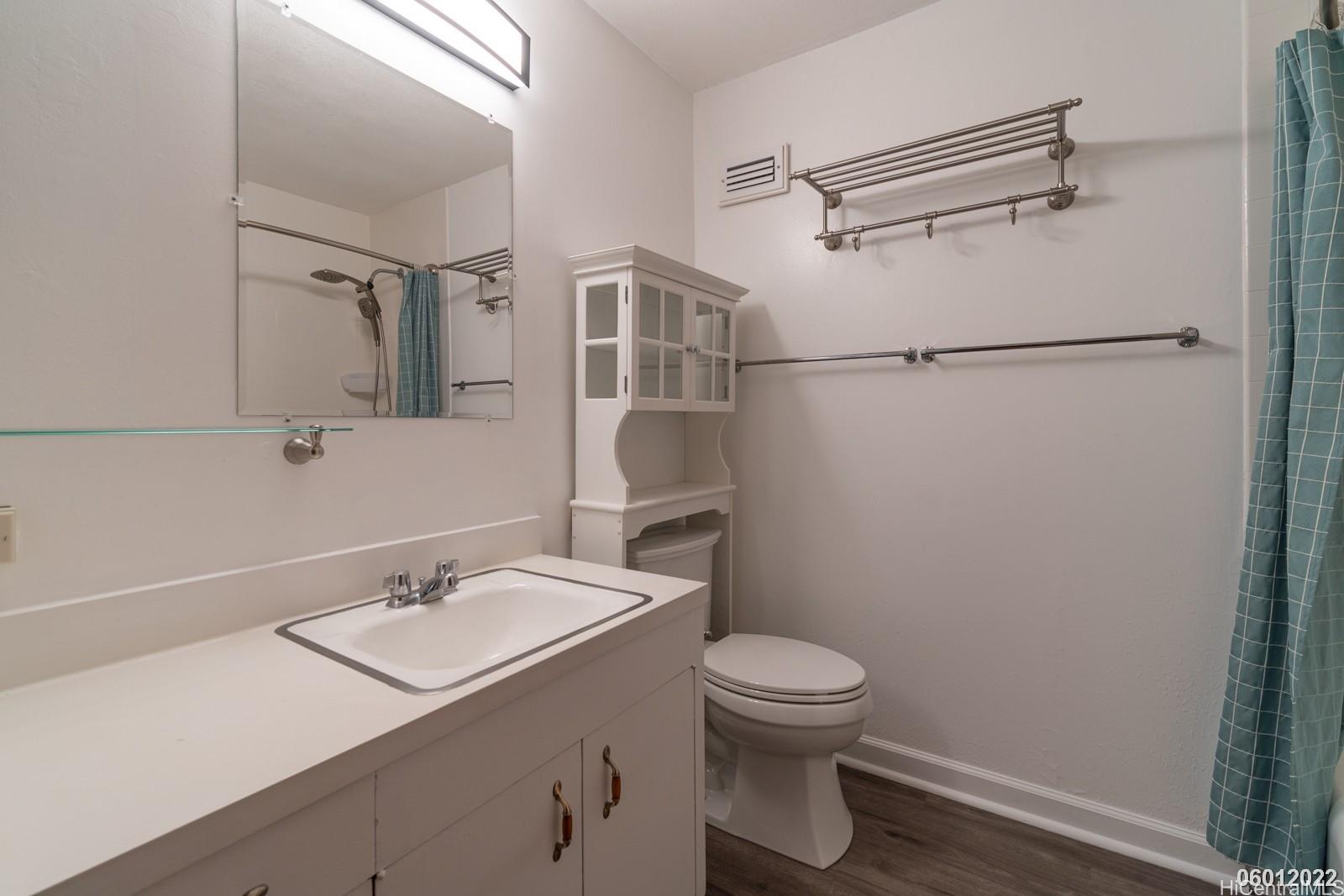 1515 Nuuanu Ave Honolulu - Rental - photo 16 of 25