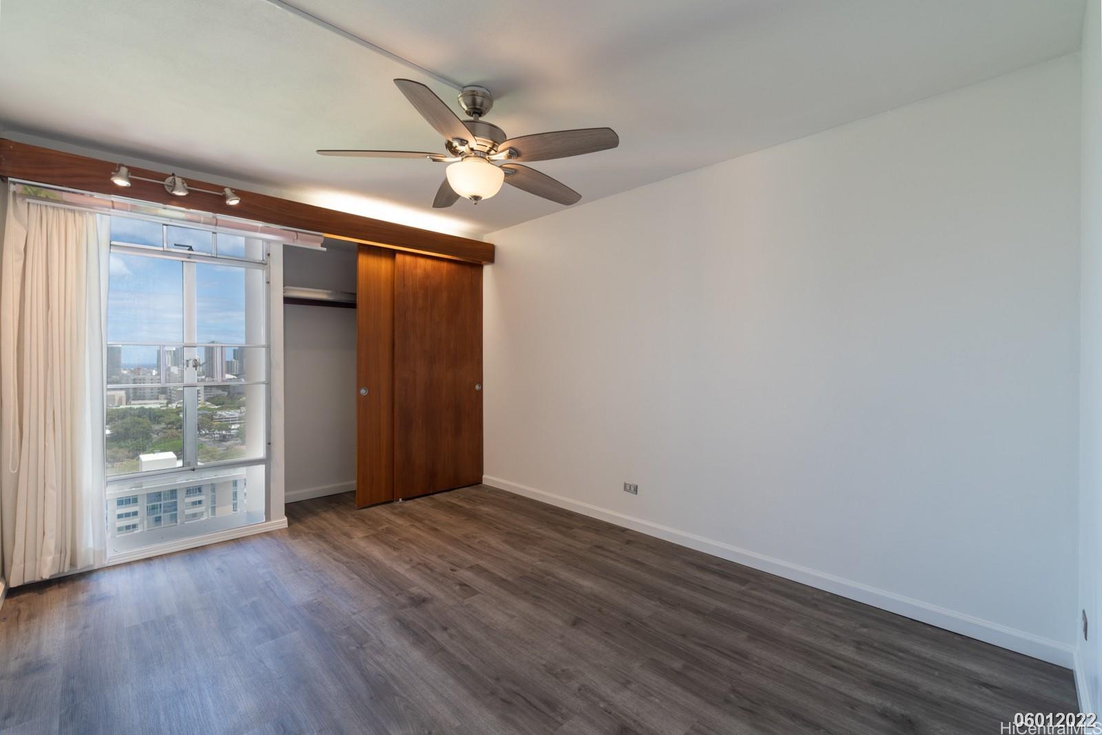 1515 Nuuanu Ave Honolulu - Rental - photo 18 of 25