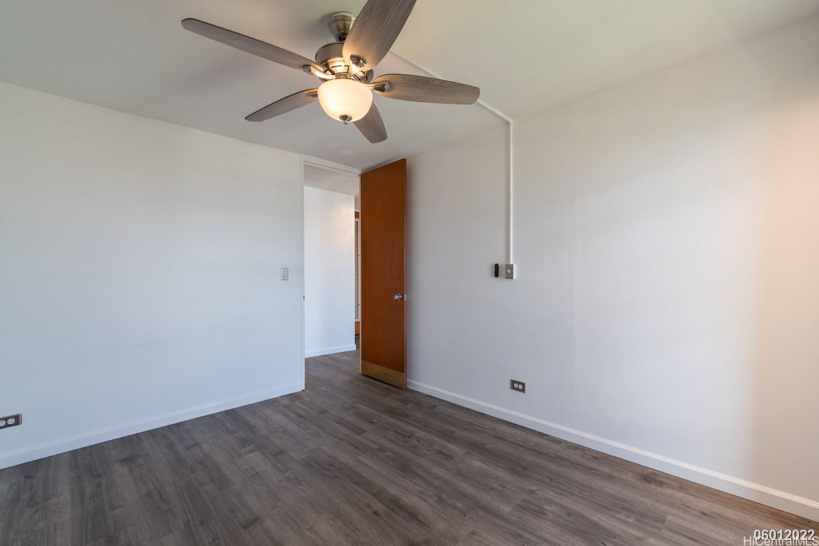 1515 Nuuanu Ave Honolulu - Rental - photo 19 of 25