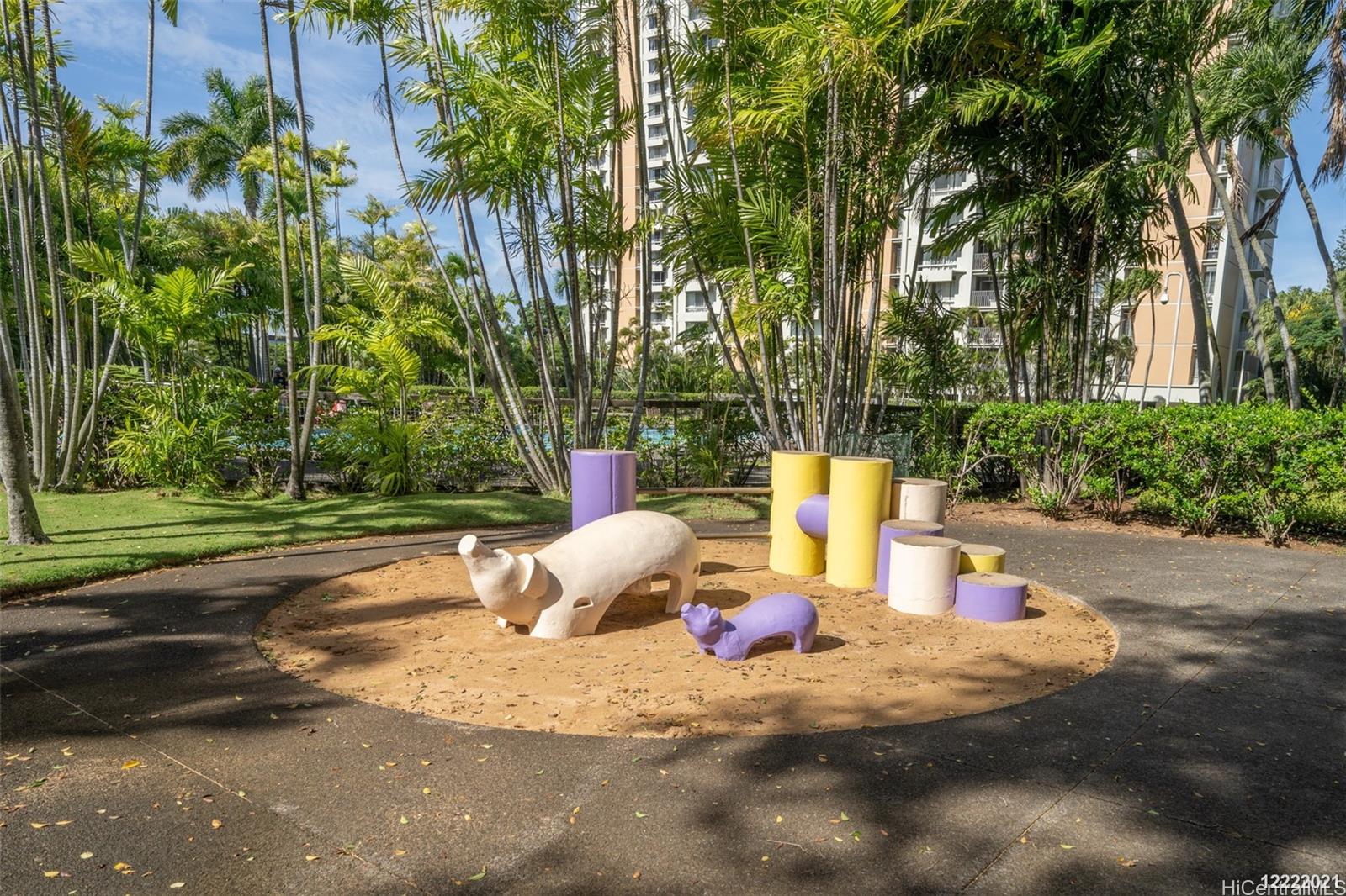 1515 Nuuanu Ave Honolulu - Rental - photo 25 of 25