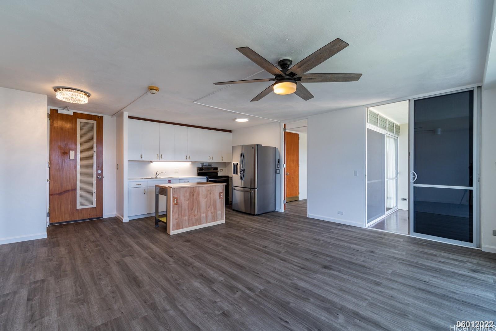 1515 Nuuanu Ave Honolulu - Rental - photo 7 of 25