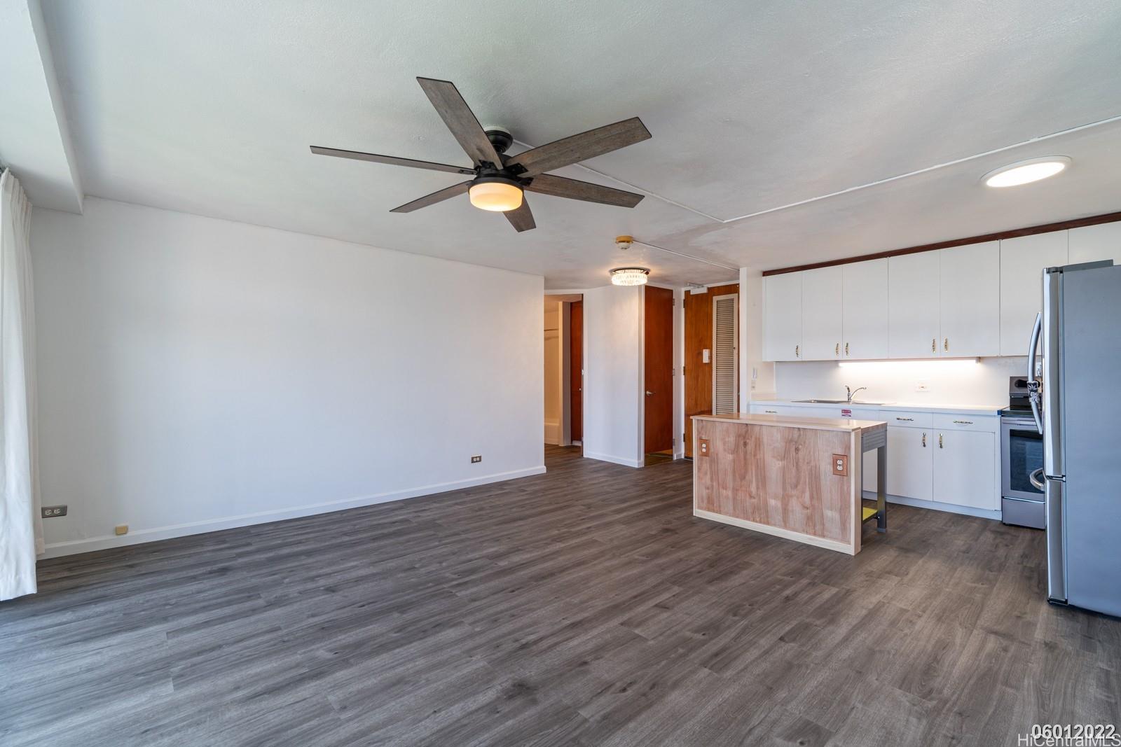 1515 Nuuanu Ave Honolulu - Rental - photo 8 of 25