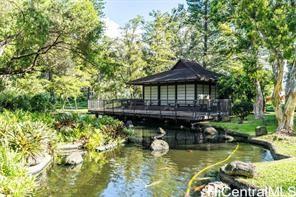 Queen Emma Gardens condo # 356, Honolulu, Hawaii - photo 11 of 20