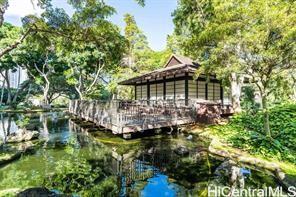 Queen Emma Gardens condo # 356, Honolulu, Hawaii - photo 12 of 20