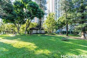 Queen Emma Gardens condo # 356, Honolulu, Hawaii - photo 13 of 20